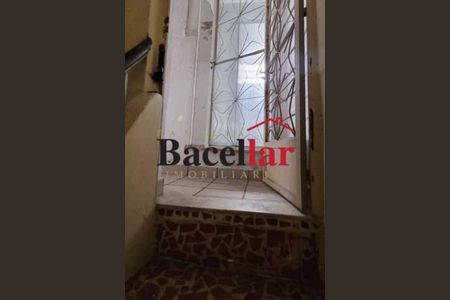 Casa à venda com 4 quartos, 100m² em Todos os Santos, Rio de Janeiro