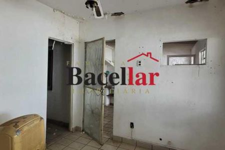 Casa à venda com 4 quartos, 100m² em Todos os Santos, Rio de Janeiro