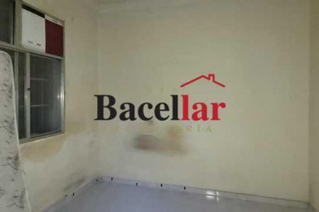 Casa à venda com 4 quartos, 100m² em Todos os Santos, Rio de Janeiro