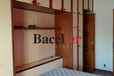 Apartamento à venda com 3 quartos, 120m² em Méier, Rio de Janeiro