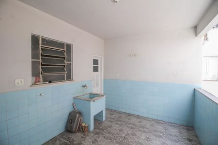 Apartamento para alugar com 90m², 3 quartos e 1 vagaÁrea de Serviço