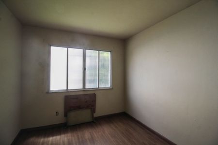 Apartamento para alugar com 90m², 3 quartos e 1 vagaQuarto 2