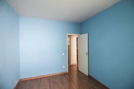 Apartamento para alugar com 90m², 3 quartos e 1 vagaQuarto 1