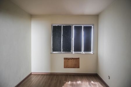 Apartamento para alugar com 90m², 3 quartos e 1 vagaQuarto 3