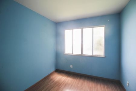 Quarto 1 de apartamento para alugar com 3 quartos, 90m² em Luz, Nova Iguaçu