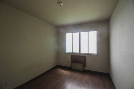 Apartamento para alugar com 90m², 3 quartos e 1 vagaQuarto 2