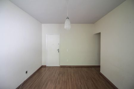 Apartamento para alugar com 3 quartos, 90m² em Luz, Nova Iguaçu