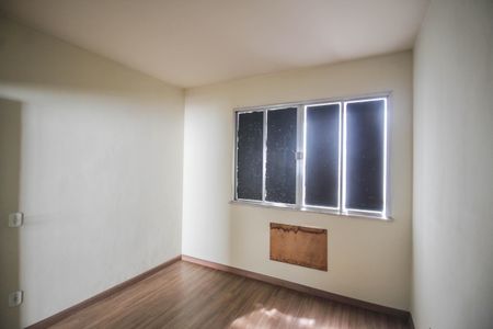 Apartamento para alugar com 90m², 3 quartos e 1 vagaQuarto 3