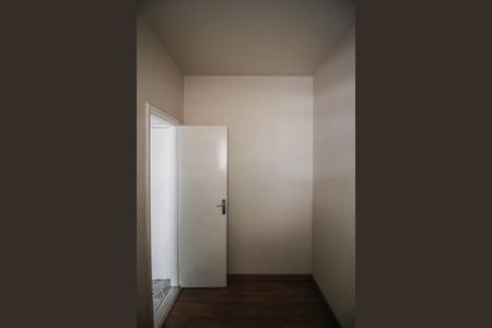 Apartamento para alugar com 90m², 3 quartos e 1 vagaQuarto de Serviço