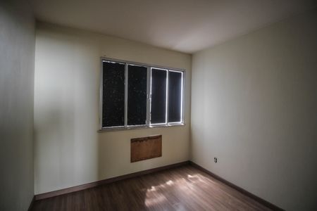 Apartamento para alugar com 90m², 3 quartos e 1 vagaQuarto 3