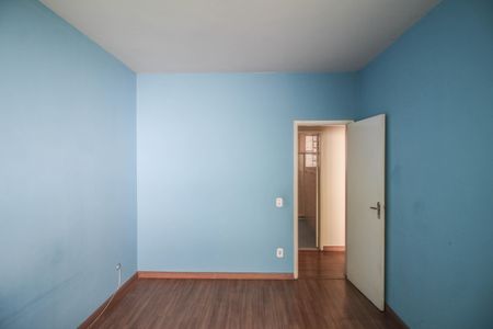 Apartamento para alugar com 90m², 3 quartos e 1 vagaQuarto 1