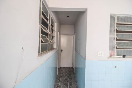 Apartamento para alugar com 90m², 3 quartos e 1 vagaÁrea de Serviço