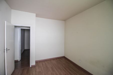 Apartamento para alugar com 90m², 3 quartos e 1 vagaQuarto 2