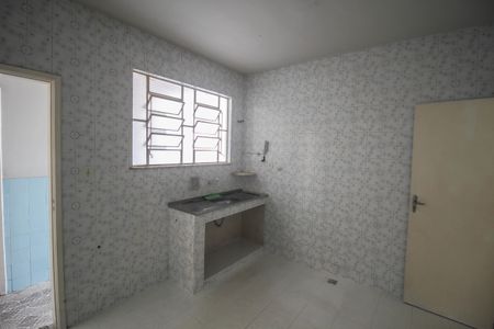 Apartamento para alugar com 90m², 3 quartos e 1 vagaCozinha