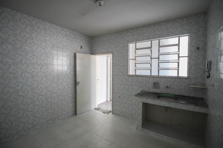 Apartamento para alugar com 90m², 3 quartos e 1 vagaCozinha