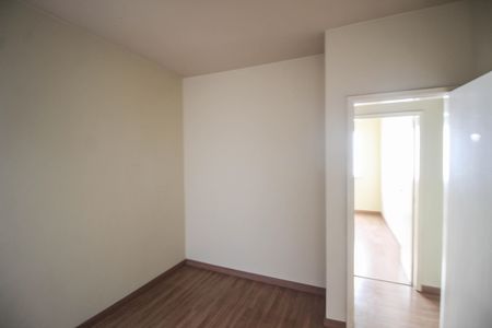 Apartamento para alugar com 90m², 3 quartos e 1 vagaQuarto 3