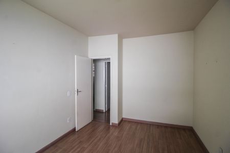 Apartamento para alugar com 90m², 3 quartos e 1 vagaQuarto 2