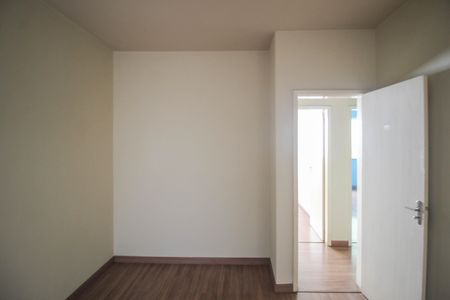 Apartamento para alugar com 90m², 3 quartos e 1 vagaQuarto 3