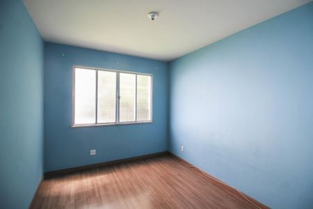 Apartamento para alugar com 90m², 3 quartos e 1 vagaQuarto 1