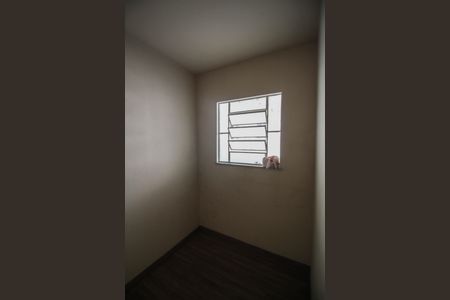 Apartamento para alugar com 90m², 3 quartos e 1 vagaQuarto de Serviço