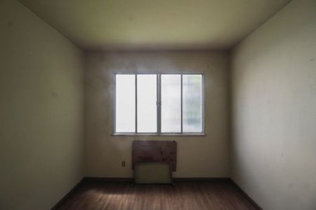 Apartamento para alugar com 90m², 3 quartos e 1 vagaQuarto 2