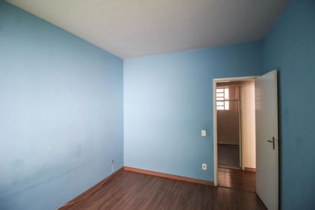 Apartamento para alugar com 90m², 3 quartos e 1 vagaQuarto 1