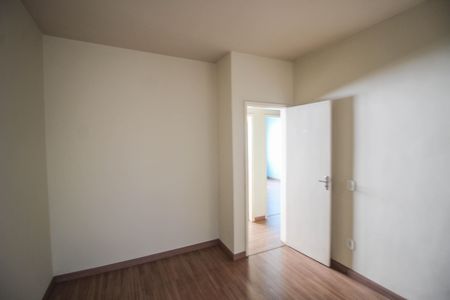 Apartamento para alugar com 90m², 3 quartos e 1 vagaQuarto 3