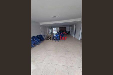 Apartamento à venda com 2 quartos, 62m² em Cachambi, Rio de Janeiro