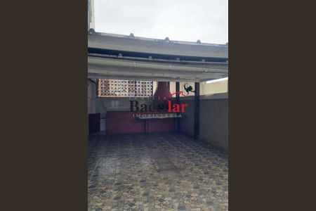 Apartamento à venda com 2 quartos, 62m² em Cachambi, Rio de Janeiro