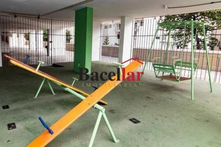 Apartamento à venda com 2 quartos, 62m² em Cachambi, Rio de Janeiro