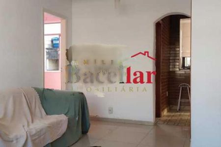 Casa à venda com 2 quartos, 58m² em Encantado, Rio de Janeiro