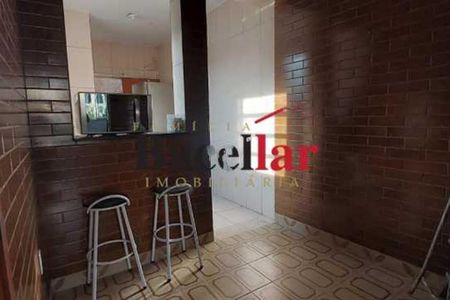 Casa à venda com 2 quartos, 58m² em Encantado, Rio de Janeiro