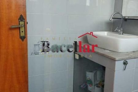 Casa à venda com 2 quartos, 58m² em Encantado, Rio de Janeiro