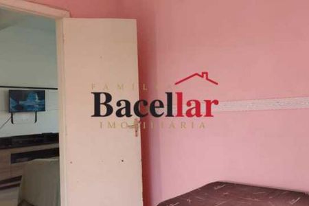 Casa à venda com 2 quartos, 58m² em Encantado, Rio de Janeiro