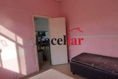 Casa à venda com 2 quartos, 58m² em Encantado, Rio de Janeiro