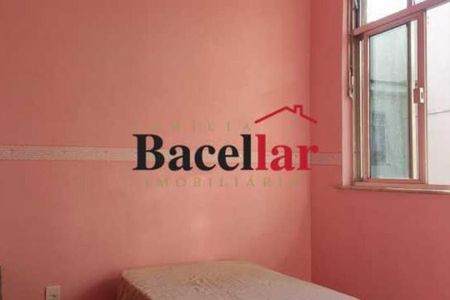 Casa à venda com 2 quartos, 58m² em Encantado, Rio de Janeiro