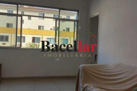 Casa à venda com 2 quartos, 58m² em Encantado, Rio de Janeiro