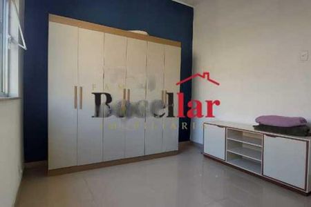 Casa à venda com 2 quartos, 58m² em Encantado, Rio de Janeiro