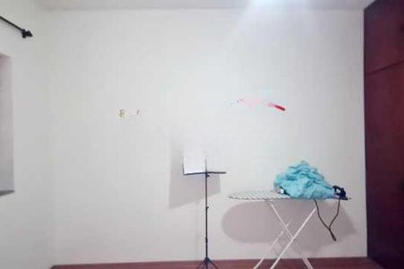 Casa de Condomínio à venda com 4 quartos, 120m² em Rocha, Rio de Janeiro