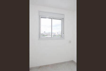 Apartamento para alugar com 34m², 2 quartos e sem vagaQuarto 2