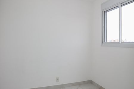 Apartamento para alugar com 34m², 2 quartos e sem vagaQuarto 2