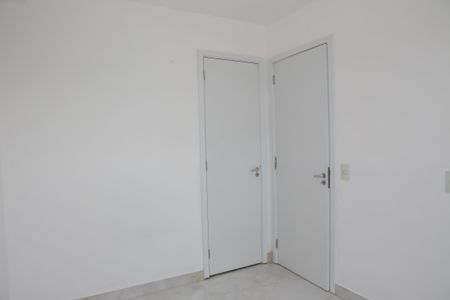 Apartamento para alugar com 34m², 2 quartos e sem vagaSuíte/Quarto 1