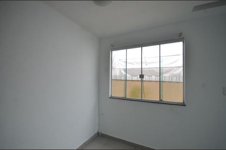 Apartamento para alugar com 70m², 1 quarto e sem vagaCozinha e Área de Serviço