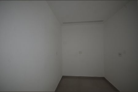 Apartamento para alugar com 70m², 1 quarto e sem vagaQuarto 1 Suite