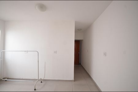 Apartamento para alugar com 70m², 1 quarto e sem vagaQuarto 1 Suite