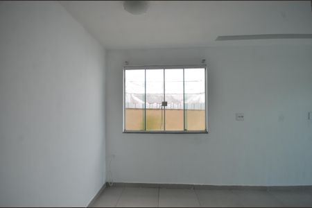 Apartamento para alugar com 70m², 1 quarto e sem vagaCozinha e Área de Serviço