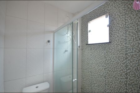 Apartamento para alugar com 70m², 1 quarto e sem vagaBanheira da Suite