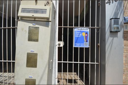 Apartamento para alugar com 70m², 1 quarto e sem vagaPlaca Instalada