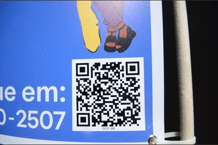 Apartamento para alugar com 70m², 1 quarto e sem vagaPlaca Instalada