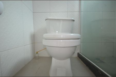 Apartamento para alugar com 70m², 1 quarto e sem vagaBanheira da Suite